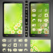 Mobilephone Theme