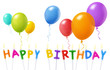 Photo: Happy Birthday Happy Birthday