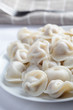 Pelmeni