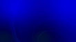 Futuristic wave, digital abstract background, HD 1080p, loop.
