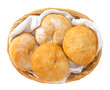 Pane - Bread