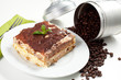 Photo: tiramisù tiramisù