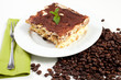 tiramisù