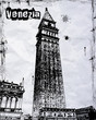 amazing Venice