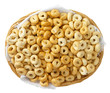 Tarallini pugliesi