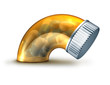 Ilustración: Erectile Dysfunction Medicine Erectile Dysfunction Medicine