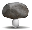 Extraordinary Strength