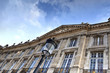 Bordeaux, monument, patrimoine, Place de la Bourse