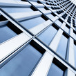 Office building