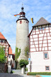 Tauberbischofsheim
