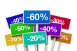 Billboard Sale