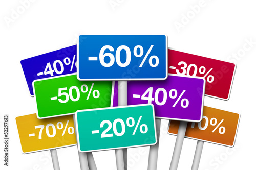 Photo: Billboard Sale Billboard Sale