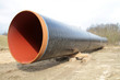 Foto: Pipeline Pipeline