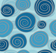 seamless pattern