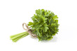 Photo: Parsley Parsley