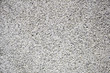 Granite wall