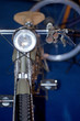 Vintage Bicycle