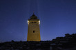 Foto: Rubjerg Knude lighthouse Rubjerg Knude lighthouse