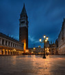 san marco