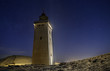 Foto: Rubjerg Knude lighthouse Rubjerg Knude lighthouse