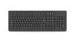 Computer keyboard whole