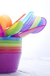 Accessories For Outdoor Dining