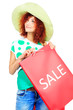 Photo: modern sale modern sale