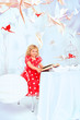 Photo: fairytales fairytales