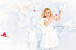 Photo: dream world dream world