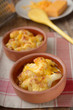 Foto: Cauliflower cheese Cauliflower cheese