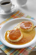Flan