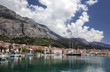 City Makarska