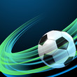 Illustration: Brasil 2014 World Cup - Hintergrund Brasil 2014 World Cup - Hintergrund