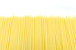 Photo: Pasta (spaghetti) whole grain Pasta (spaghetti) whole grain