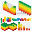 Photo: Isometric Graphs Isometric Graphs