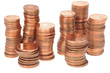 Eurocent