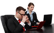 Foto: Busibess Decisions Busibess Decisions