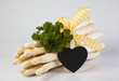Spargel