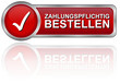 Zahlungspflichtig bestellen