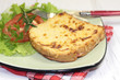 croque-monsieur
