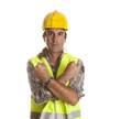 Photo: stevedore work stevedore work