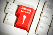 Photo: internet sicherheit internet sicherheit