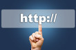 Photo: http http