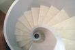 spiring stairs