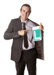 Photo: novice entrepreneur novice entrepreneur