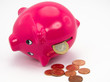 Privatinsolvenz