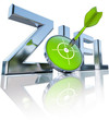 ziel