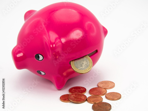 Photo: Privatinsolvenz Privatinsolvenz