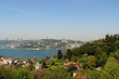 Foto: Bosphorus Bosphorus