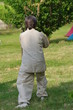tai-chi-chuan